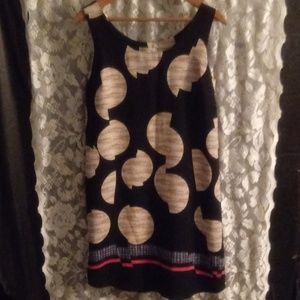 💐5/$20💐Renee C summer dress